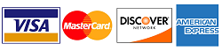 credit-cards-we-accept