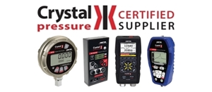 crystal-pressure-certified-supplier