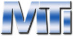 MeasureTech-logo