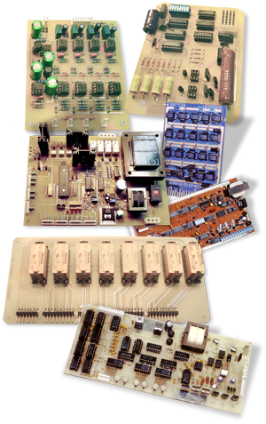 pc-boards-ridge-systems