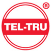 tel-tru